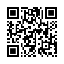 QR Code for 1PJUWnorZAvFPcnKZmyqs2Vbkybv2aRDMi