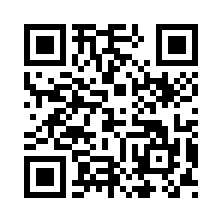 QR Code for 1PJUWogyeVsLuX575HAPJdmZSwCJGPFGxo