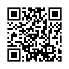 QR Code for 1PJUX79wk416TFbtE3UCdemsnCpj9i6A1d