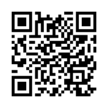 QR Code for 1PJUXLKndBgdeTA8neuk5rxFfKTf9eTicH