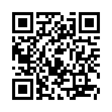 QR Code for 1PJUbCSuect5cvFXeGrzC5sC7i74T9CL9w