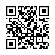 QR Code for 1PJUdGbuQRLirmkfDA75HnxtLLYergwiU3