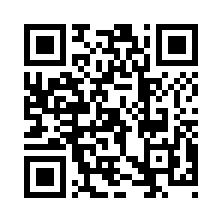 QR Code for 1PJUeTbx8gf55D8nBmdFwR2CDunajaQNCH
