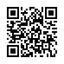 QR Code for 1PJUk3TLS9iYQF5tCj2bsnQyq2ru52WePf