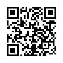 QR Code for 1PJUmay8JjJnbX7vxd2pDcC3aNftSwgW1C