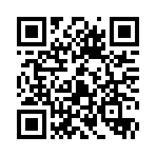 QR Code for 1PJUnEZvuaDoK2BDFxhJb335jT2y29PQ97