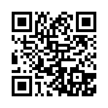 QR Code for 1PJUnN3KC7tnUCDW9LbCQDmyCH38mR4Zui