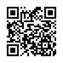 QR Code for 1PJUnYMEdsTkAvtKu5SbjeJvWHNF9QHokC