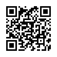 QR Code for 1PJUnfn5eNVeiZRmK7vASrBtdzb4QwZjZP