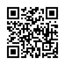 QR Code for 1PJUq1WMEXq382wJ1QvAVYYwN1AM9f8eRK