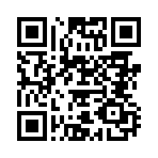 QR Code for 1PJUvScSV9TFnSvBTssscmkhX8LQte51LQ