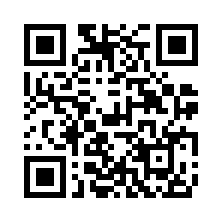 QR Code for 1PJUw5gGGMFmpAMmfKCaEP7SvtbCEUZWBT