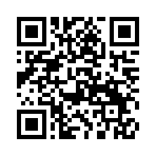 QR Code for 1PJUwFEdQyDtpRZtwfHaxKyvefZwC7W6uU