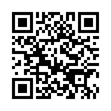 QR Code for 1PJV1hfNppy8Nnwtr2WNbfgzuu2d3ef63X