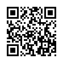 QR Code for 1PJV3omyd9hD8fZDYfSQsSWPVEsL1c9JUP