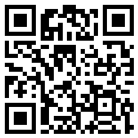 QR Code for 1PJV599jALd7mRe6gfzTr4YhmfDRmFw632