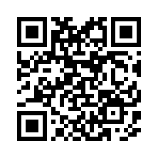 QR Code for 1PJV63W2kBPsUoJpStW6g4n4eRHabqbj4X