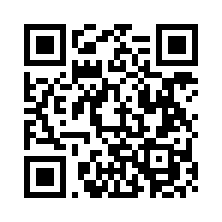 QR Code for 1PJV7gFdfJWAfred2MogvvtY1VYbb6EuyR