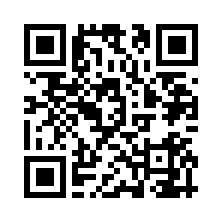 QR Code for 1PJVADViMTHF4HEW5eGeRCzAbdA8hHZ69w