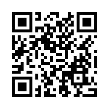 QR Code for 1PJVCUQ3USGa84u4EcrQgHXWaRTMPwdstz
