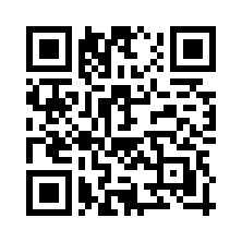 QR Code for 1PJVDFjU22KbdimtNen8J3FUv5GiE9V6RA