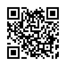 QR Code for 1PJVDcm8hKPaEYfDPP3wvGeBxHk9tT5Bfa