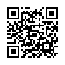 QR Code for 1PJVETzaUtgdWiEx5Bezz2MqqwqkXjG3fy