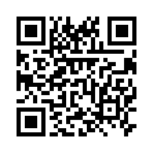 QR Code for 1PJVFNedfKSXbqvoySLJ9rVvmXadrWrA4c