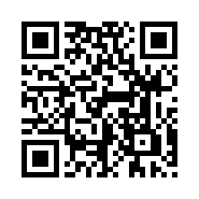 QR Code for 1PJVGevkVFfMSVzmdwtmnWT7Vx5kTW2gZt