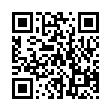 QR Code for 1PJVMbTkQK8VmJWeyLocwBX8BSNVCdNUN4
