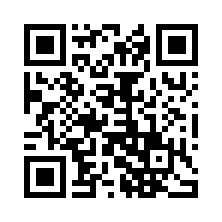 QR Code for 1PJVT7DMKPDmUGjvM8DpuNRkuPr2dzWsx8