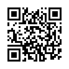 QR Code for 1PJVTFTKbuwfGAAtymPhaisKDDtGpPZdvG