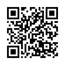 QR Code for 1PJVUP8bpRo4Vj2eVWpVC1TbazKTkJEw5T