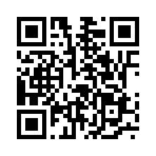 QR Code for 1PJVVGT5mRfPRweGtsTc9XWfY64dMYzMhi