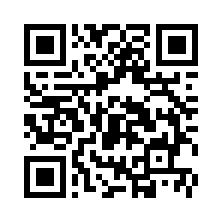 QR Code for 1PJVWsFrfS6LaCw15norbpksBwK7te33mD
