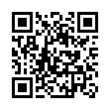 QR Code for 1PJVccYkDc8FKvjthDCbUPsQmU9ctZDHXM