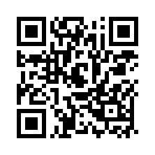 QR Code for 1PJVdHNBcnZCpSjAPjx3mT8JhPLLHGUUM1