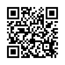 QR Code for 1PJVgMo6usynX2cMfFENsYDATJQoury79n