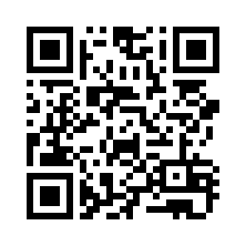 QR Code for 1PJViHsp1oscWdEk1Rr4jTG8AzDx4ArgZ3