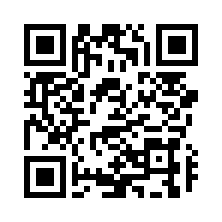 QR Code for 1PJViNPPPB3dL5fVSTNZ9R8KWG9jNUdfLv