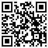 QR Code for 1PJVowFtmttPA3pqu7zVNtoQZVBfz8yiEg