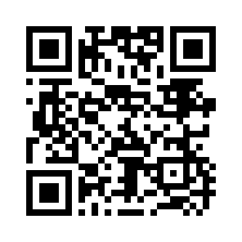 QR Code for 1PJVp2zLcaCUbda9aP8XD7jk2dZiGrUSpq