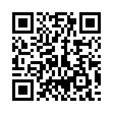 QR Code for 1PJVuN2vJF1447VBugCsaSUsrkFu49M2wm