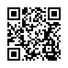 QR Code for 1PJVyBQMuazgFy7gxiqAFV2ceYYuYHyGA8