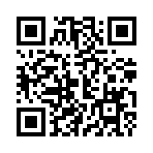 QR Code for 1PJVz3JBbibDUcF65iX98YNcZZwyhWYRvE