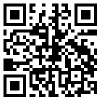 QR Code for 1PJVzH6UiMeWo7NpBXxebeLoinWmLw4E2g