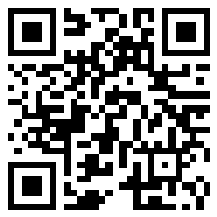 QR Code for 1PJVzzKG2CuUmpeceFbGQzgGP1pW4cMdd6