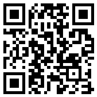QR Code for 1PJW2W73fwzuK7FKHH3W2TrTeSHTsMUhtJ