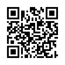 QR Code for 1PJW31GA57nt8TwFPKCKDCRi2WfF5vM4cf