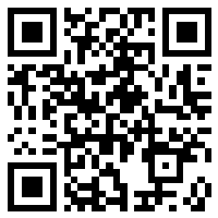 QR Code for 1PJW7bNCBUSw7U7PZQFKARony3x2MtfePS